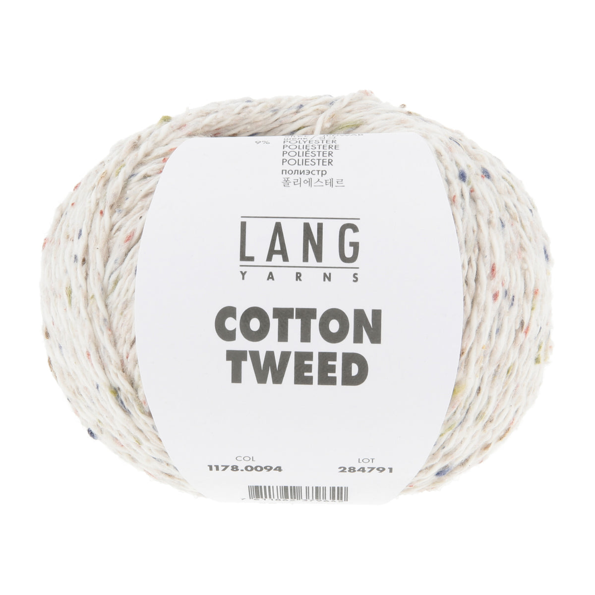 1178_0094_LANGYARNS_CottonTweed_1_Print.jpg