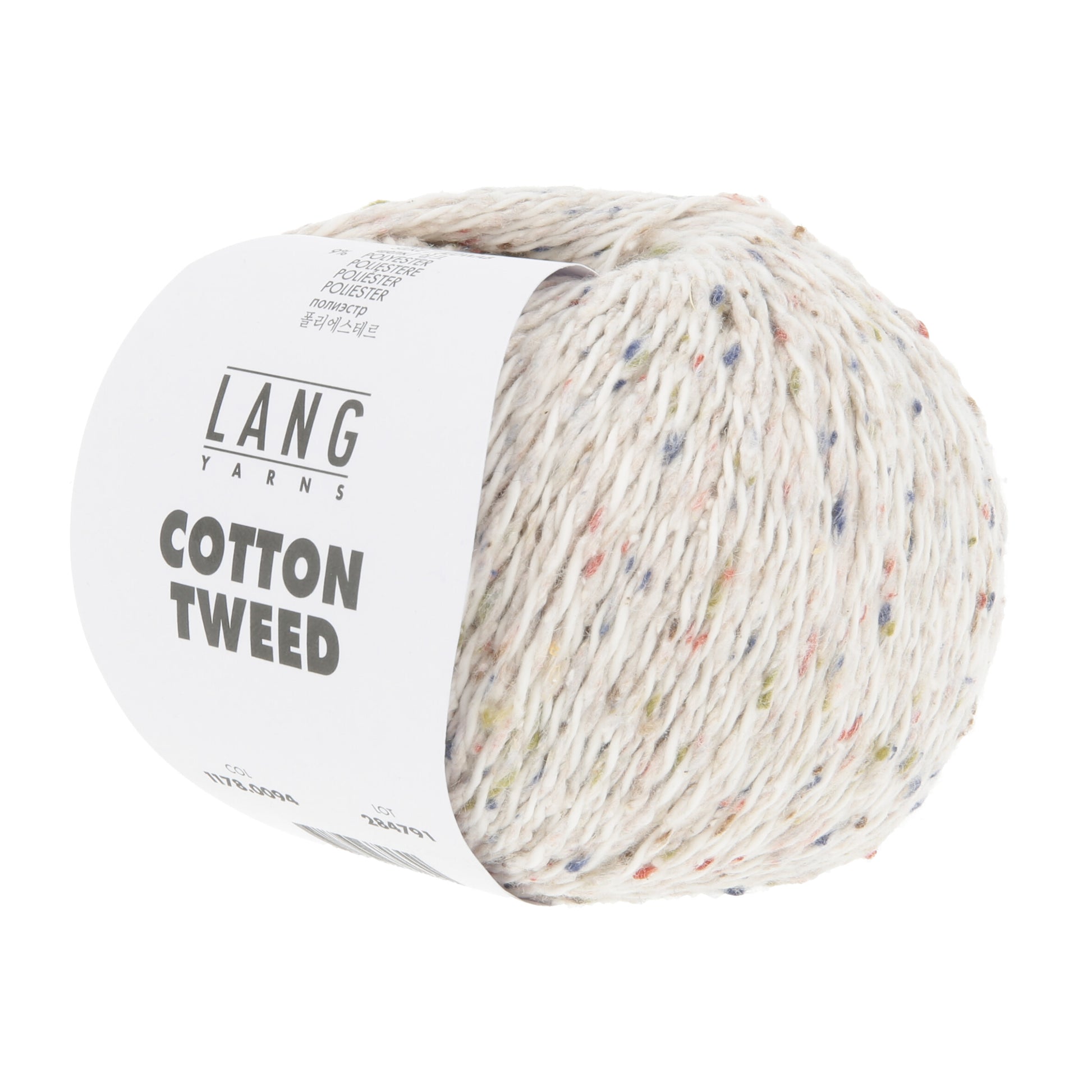 1178_0094_LANGYARNS_CottonTweed_2_Print.jpg