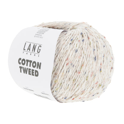1178_0094_LANGYARNS_CottonTweed_2_Print.jpg