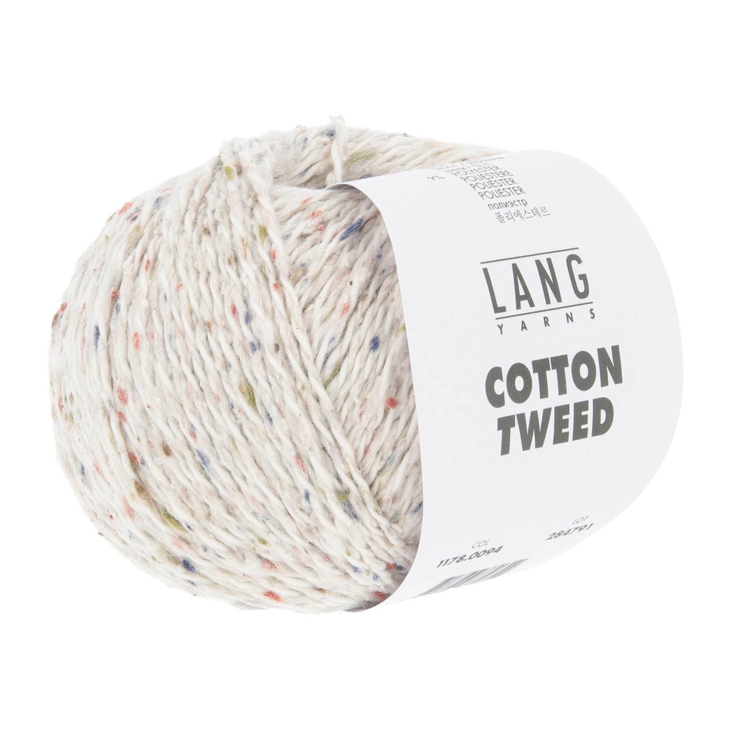 1178_0094_LANGYARNS_CottonTweed_3_Print.jpg