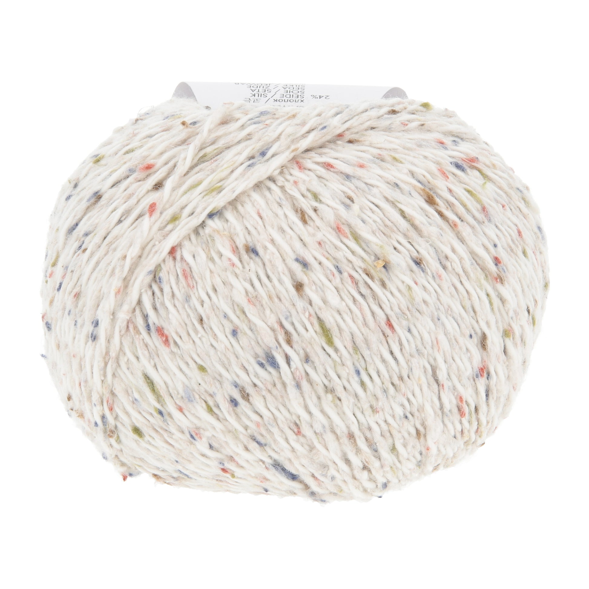 1178_0094_LANGYARNS_CottonTweed_4_Print.jpg