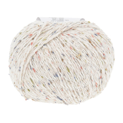 1178_0094_LANGYARNS_CottonTweed_4_Print.jpg