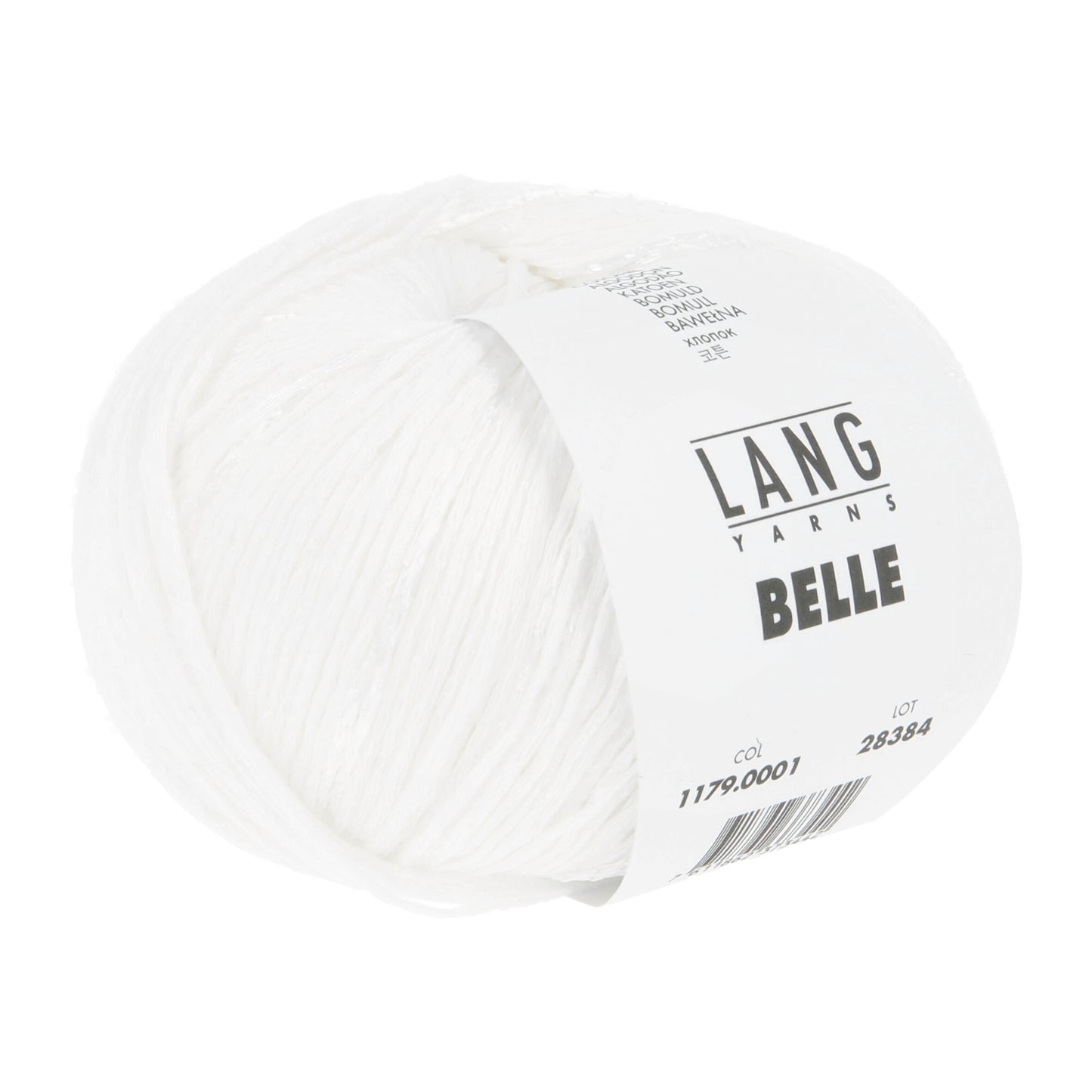 1179_0001_LANGYARNS_Belle_3_Print.jpg