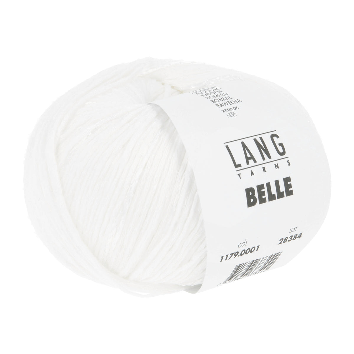 1179_0001_LANGYARNS_Belle_3_Print.jpg