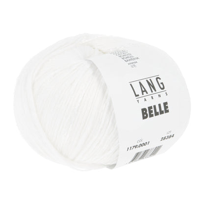 1179_0001_LANGYARNS_Belle_3_Print.jpg