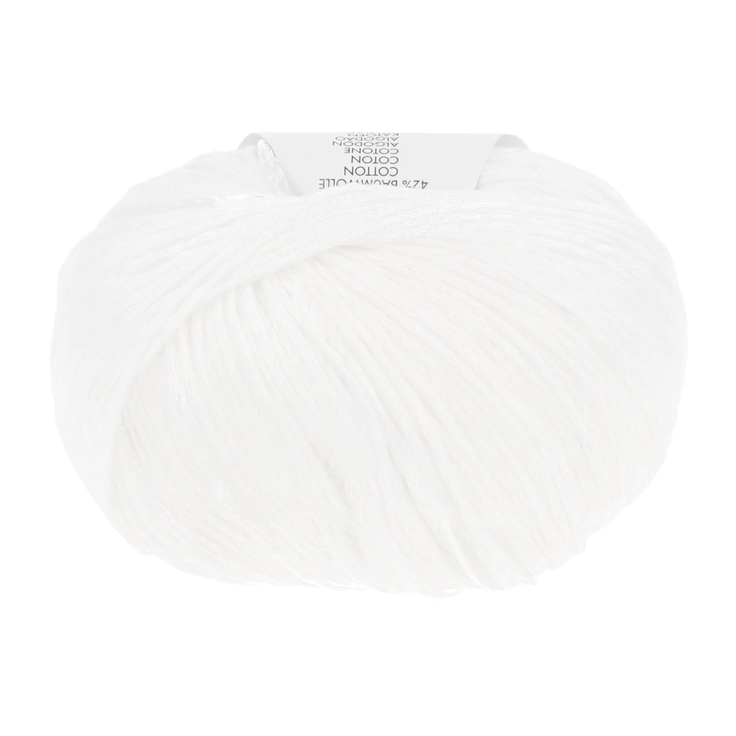 1179_0001_LANGYARNS_Belle_4_Print.jpg