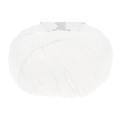 1179_0001_LANGYARNS_Belle_4_Print.jpg