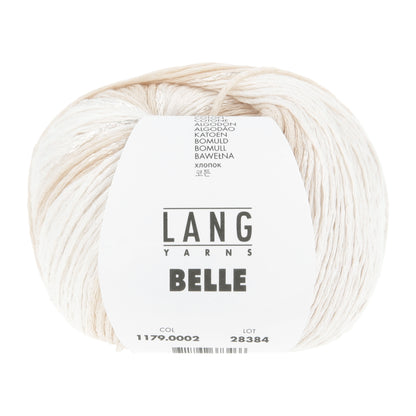 1179_0002_LANGYARNS_Belle_1_Print.jpg