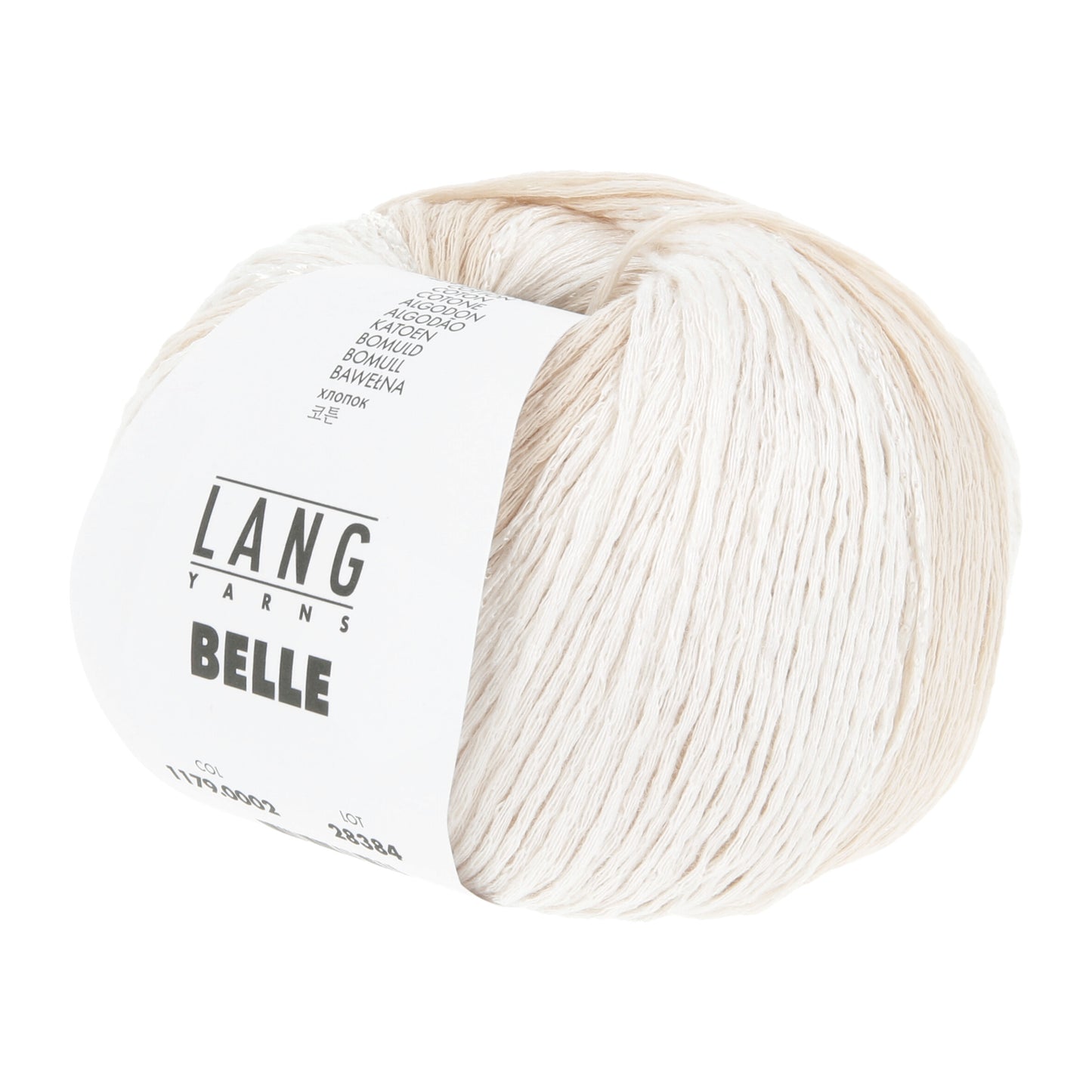 1179_0002_LANGYARNS_Belle_2_Print.jpg
