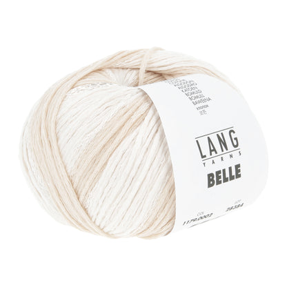 1179_0002_LANGYARNS_Belle_3_Print.jpg