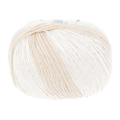 1179_0002_LANGYARNS_Belle_4_Print.jpg