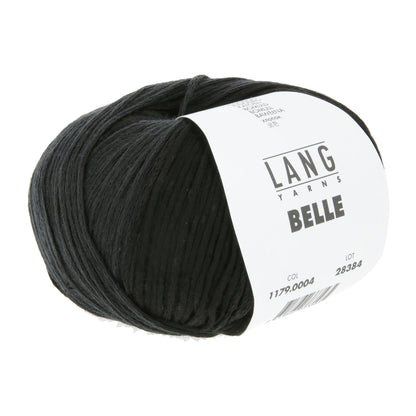 1179_0004_LANGYARNS_Belle_3_Print.jpg