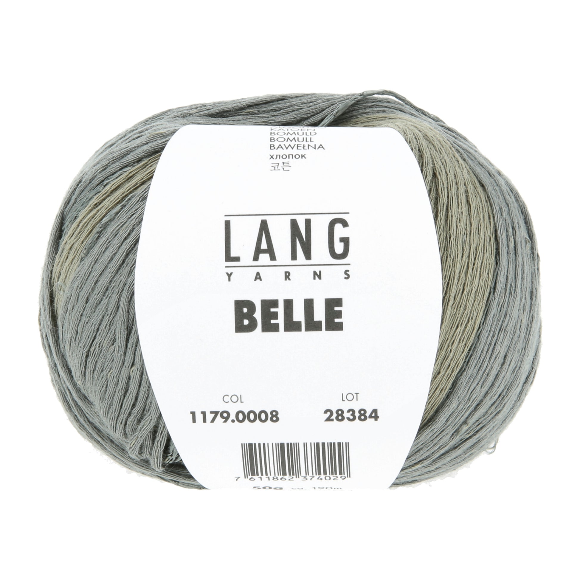 1179_0008_LANGYARNS_Belle_1_Print.jpg