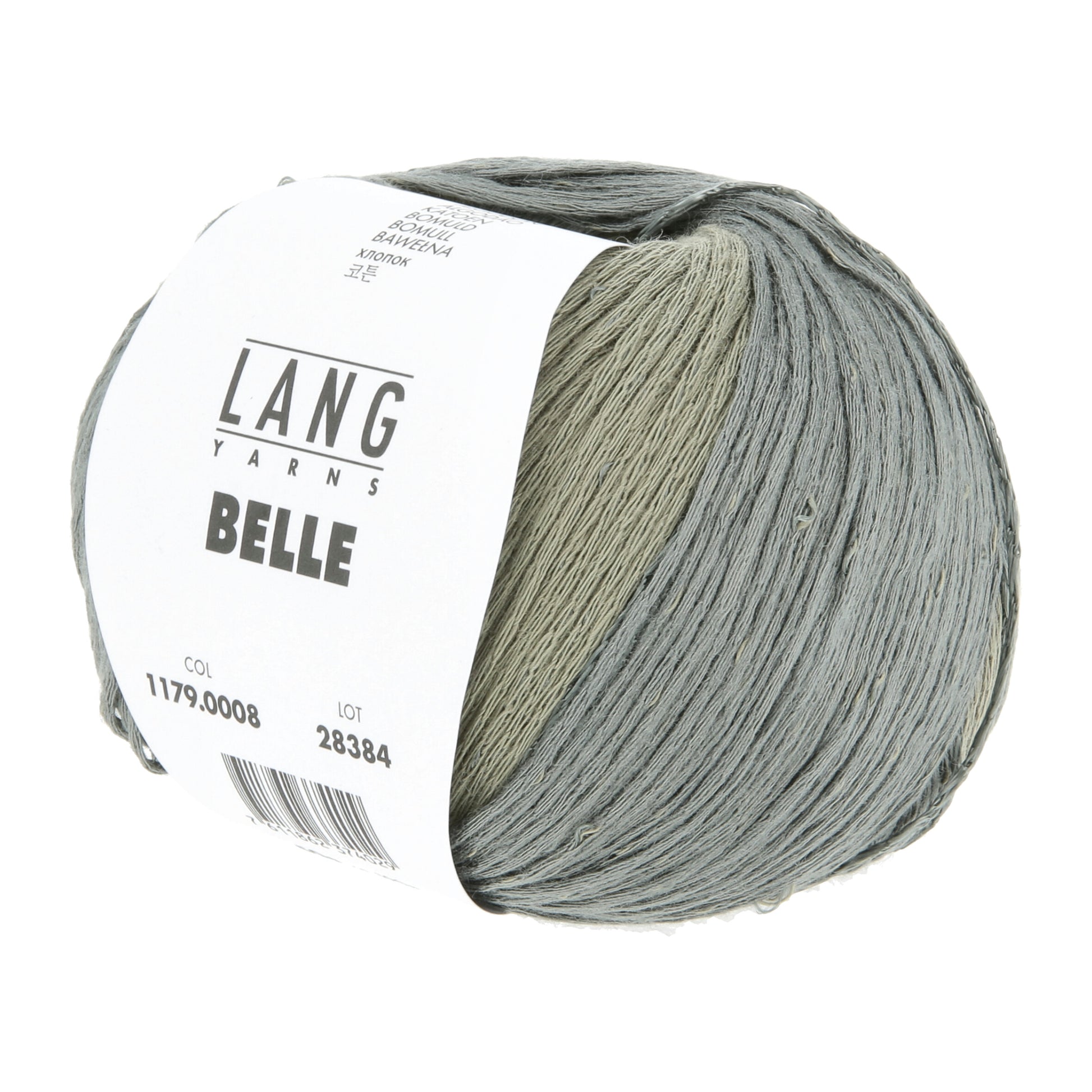 1179_0008_LANGYARNS_Belle_2_Print.jpg