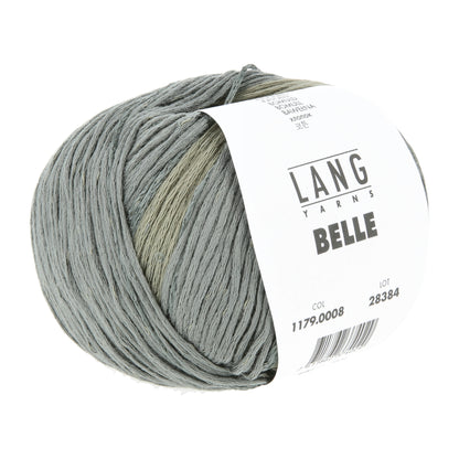 1179_0008_LANGYARNS_Belle_3_Print.jpg