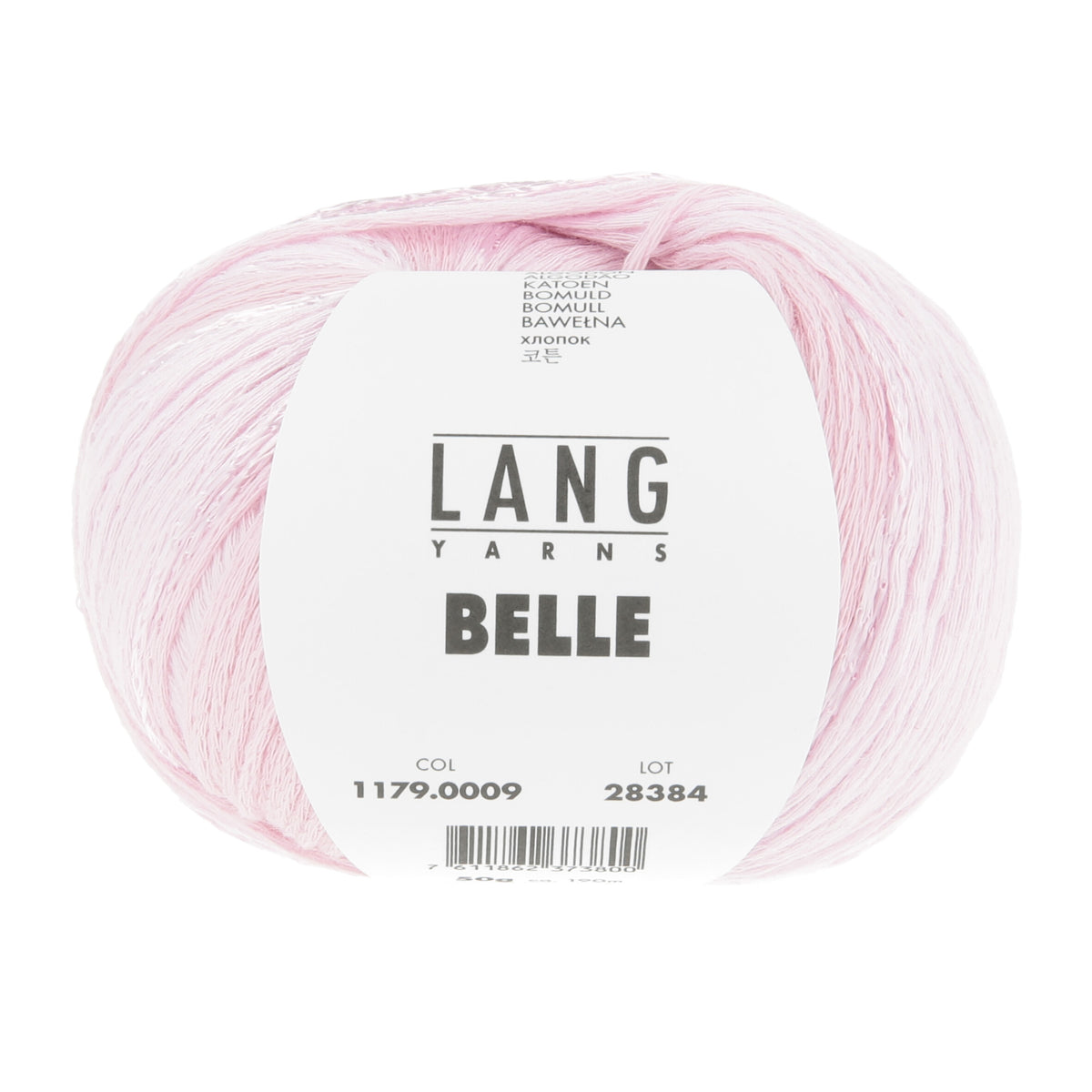 1179_0009_LANGYARNS_Belle_1_Print.jpg
