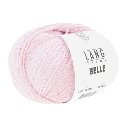 1179_0009_LANGYARNS_Belle_3_Print.jpg