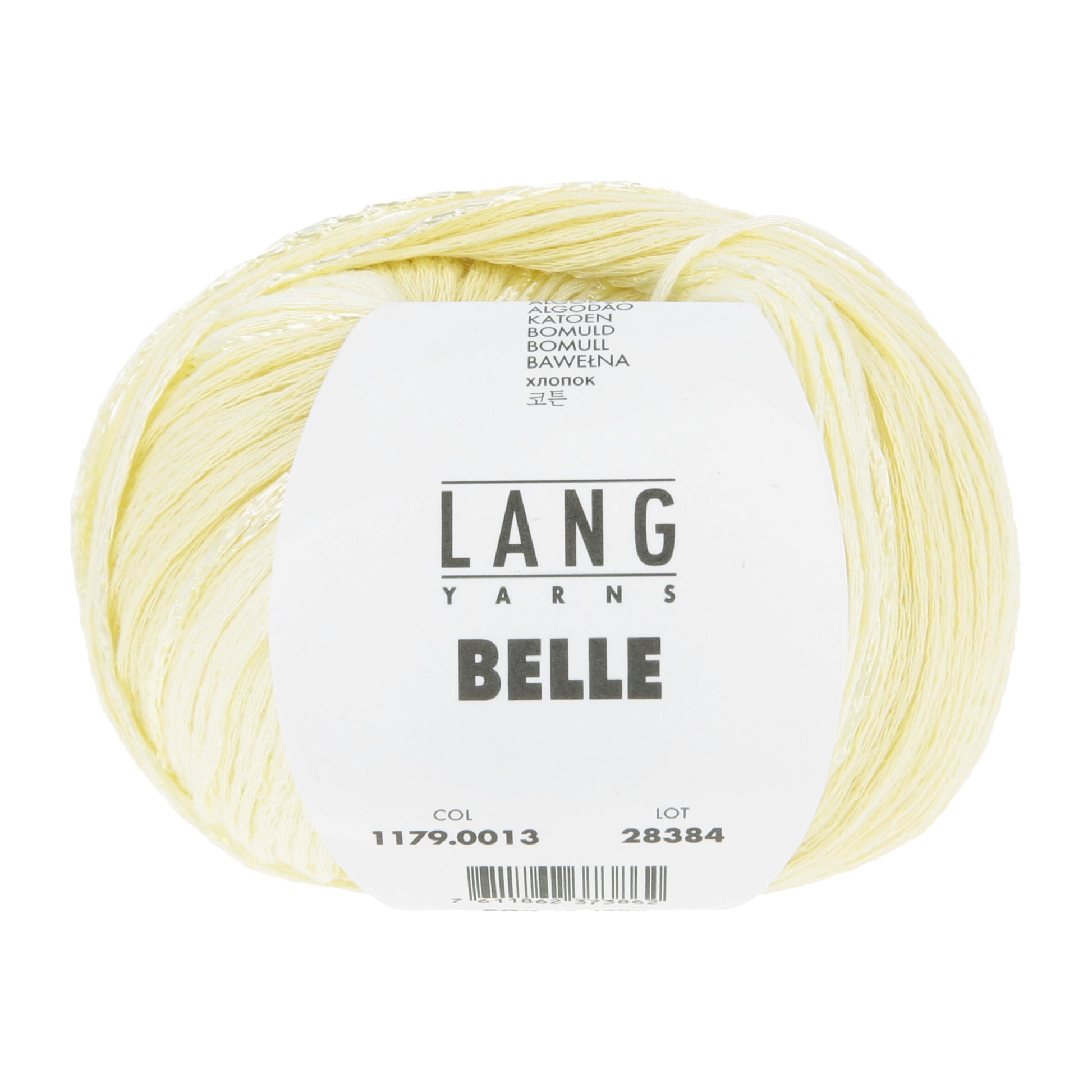 1179_0013_LANGYARNS_Belle_1_Print.jpg