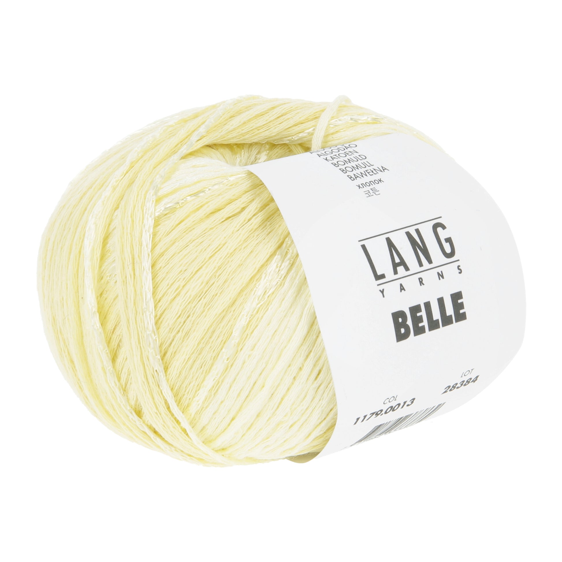 1179_0013_LANGYARNS_Belle_3_Print.jpg