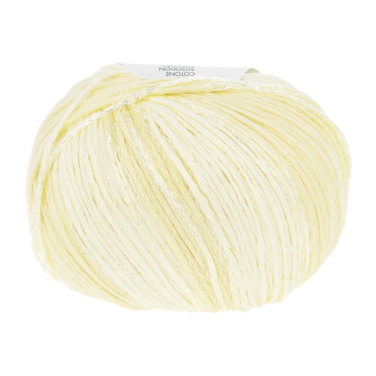 1179_0013_LANGYARNS_Belle_4_Print.jpg