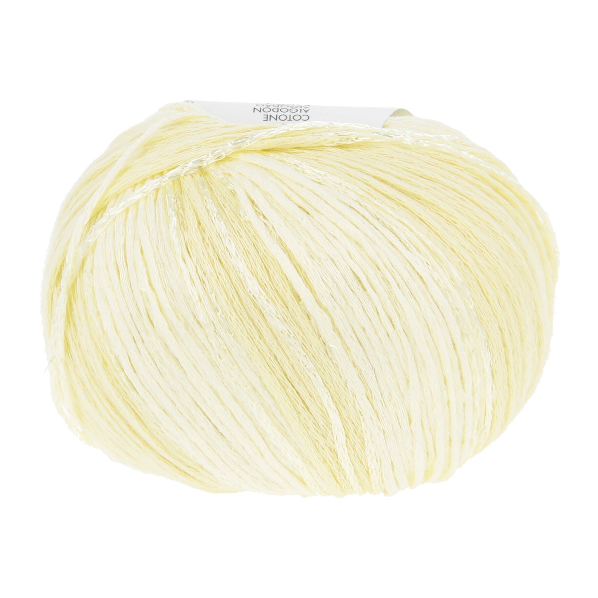 1179_0013_LANGYARNS_Belle_4_Print.jpg