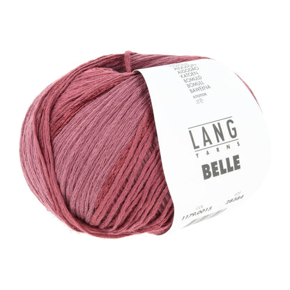 1179_0015_LANGYARNS_Belle_3_Print.jpg