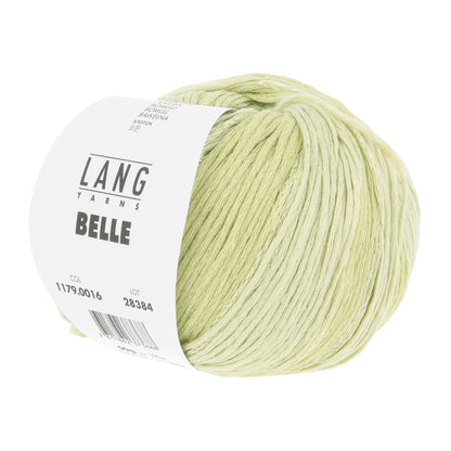 1179_0016_LANGYARNS_Belle_2_Print.jpg