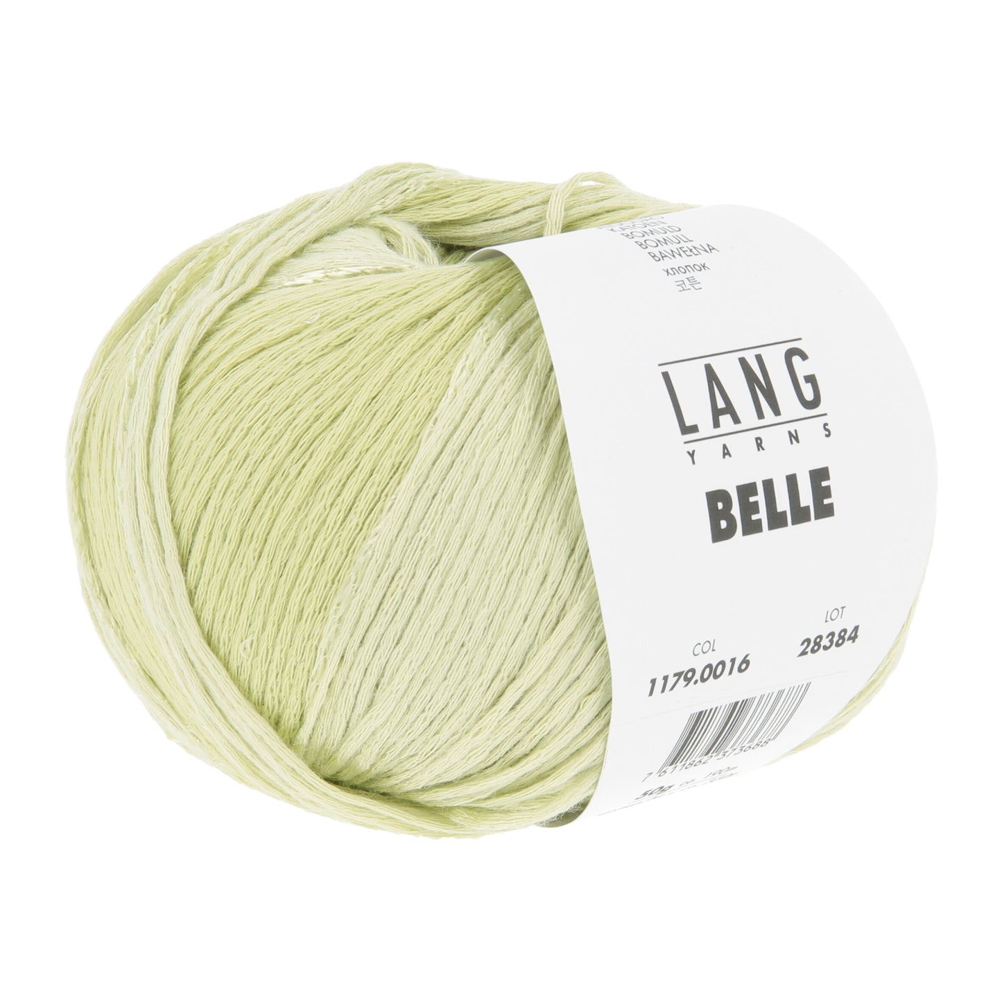 1179_0016_LANGYARNS_Belle_3_Print.jpg