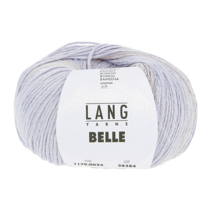 1179_0024_LANGYARNS_Belle_1_Print.jpg