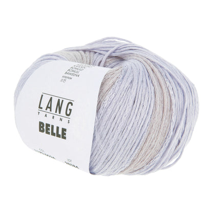 1179_0024_LANGYARNS_Belle_2_Print.jpg