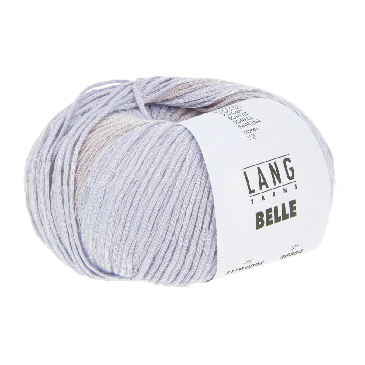 1179_0024_LANGYARNS_Belle_3_Print.jpg