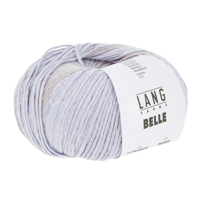 1179_0024_LANGYARNS_Belle_3_Print.jpg