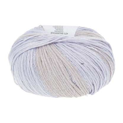 1179_0024_LANGYARNS_Belle_4_Print.jpg