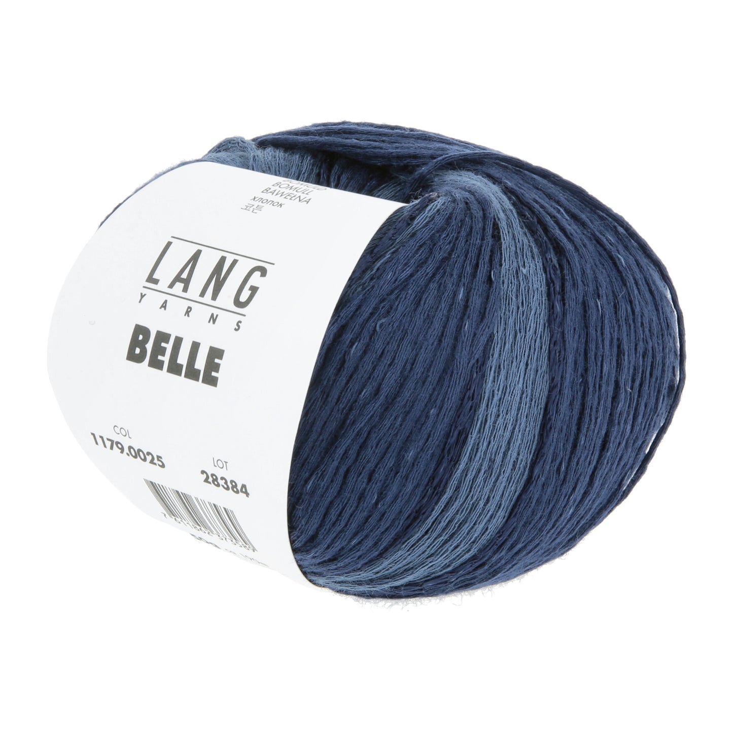 1179_0025_LANGYARNS_Belle_2_Print.jpg