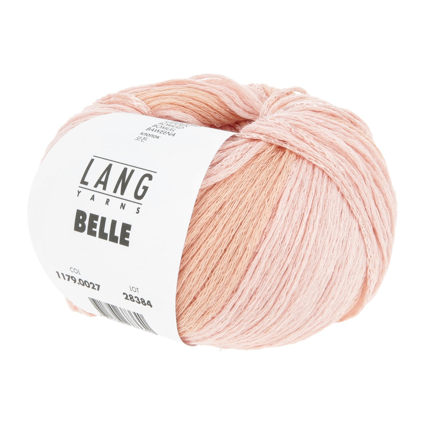 1179_0027_LANGYARNS_Belle_2_Print.jpg