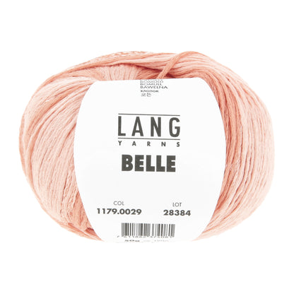 1179_0029_LANGYARNS_Belle_1_Print.jpg