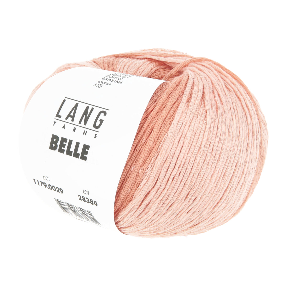 1179_0029_LANGYARNS_Belle_2_Print.jpg