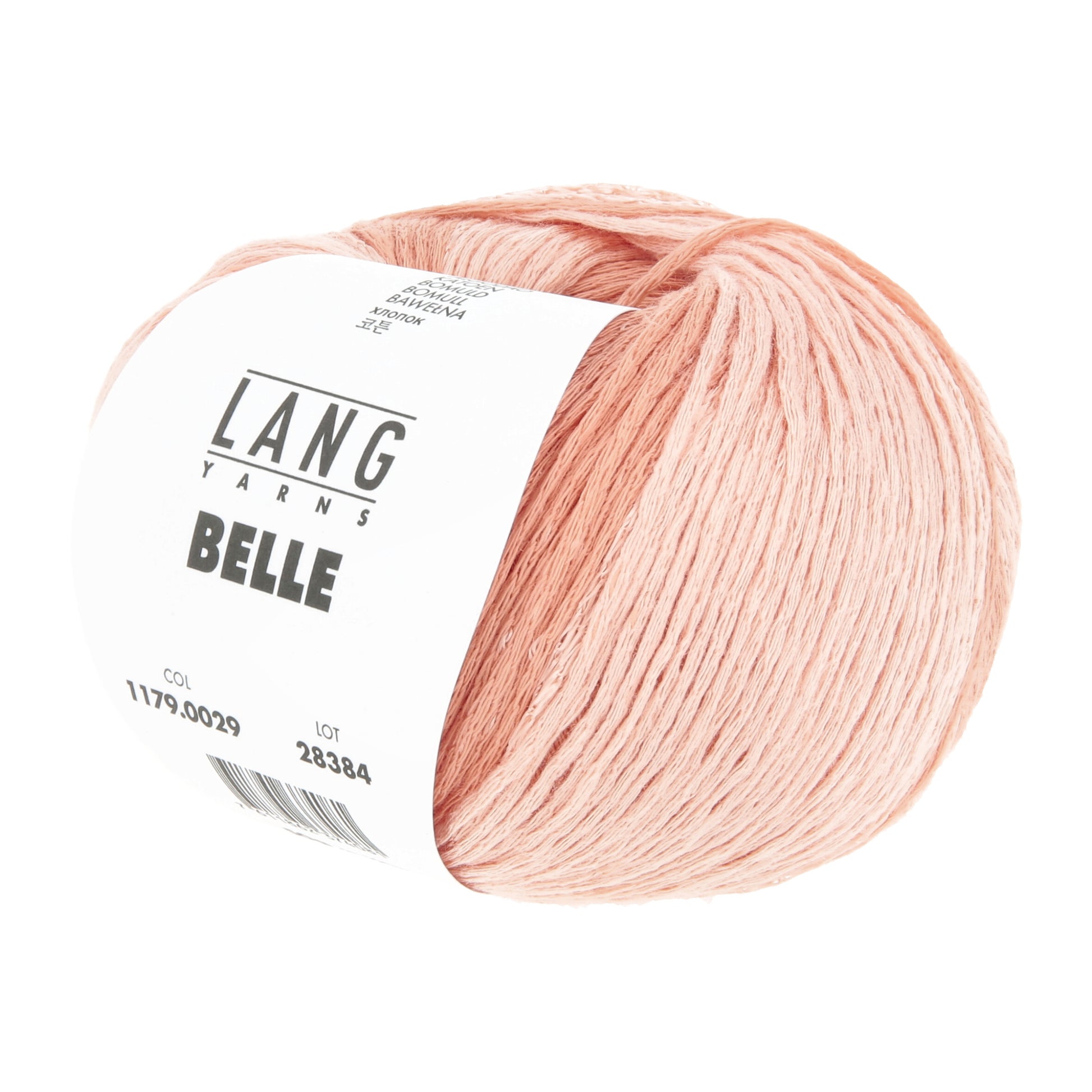 1179_0029_LANGYARNS_Belle_2_Print.jpg