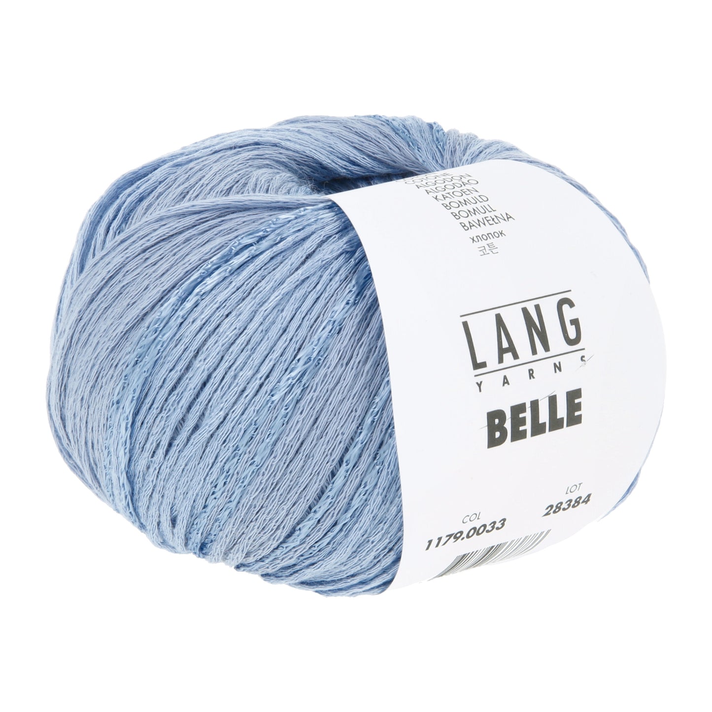 1179_0033_LANGYARNS_Belle_3_Print.jpg