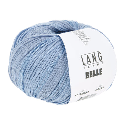 1179_0033_LANGYARNS_Belle_3_Print.jpg