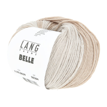 1179_0039_LANGYARNS_Belle_2_Print.jpg