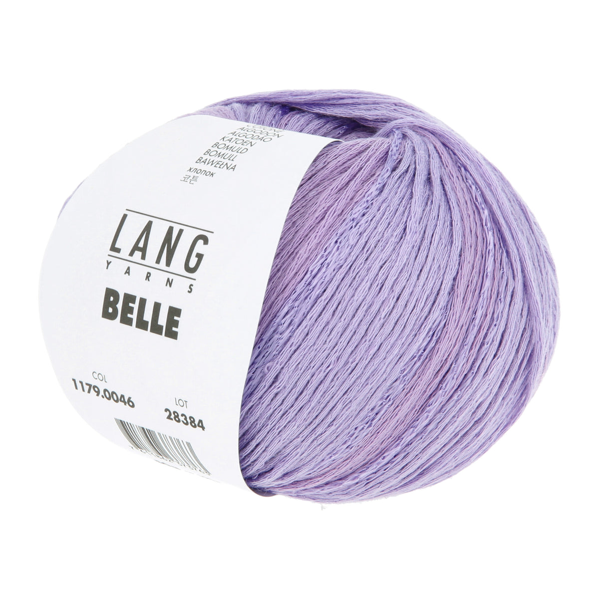 1179_0046_LANGYARNS_Belle_2_Print.jpg