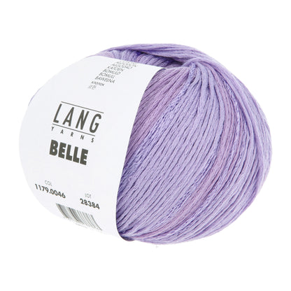 1179_0046_LANGYARNS_Belle_2_Print.jpg