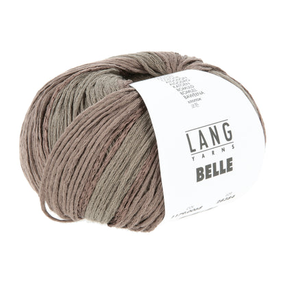 1179_0068_LANGYARNS_Belle_3_Print.jpg