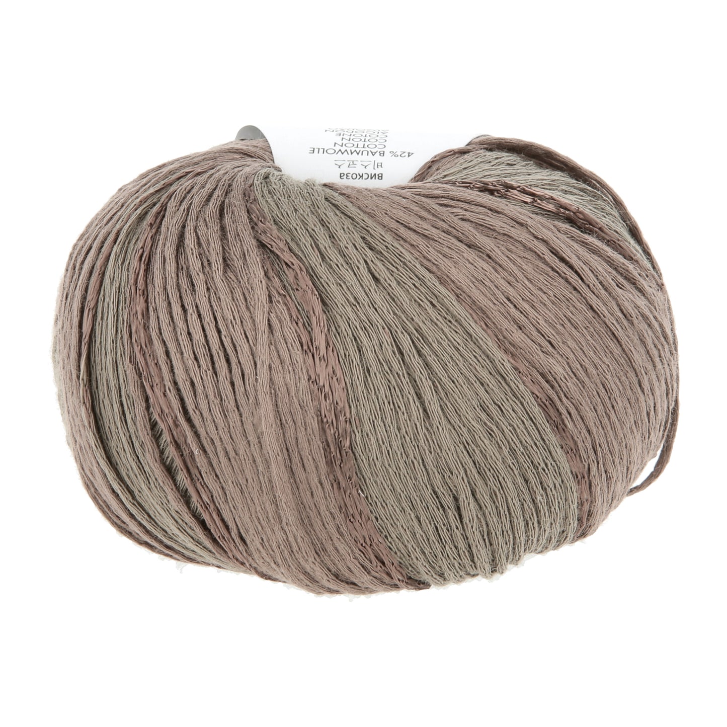 1179_0068_LANGYARNS_Belle_4_Print.jpg