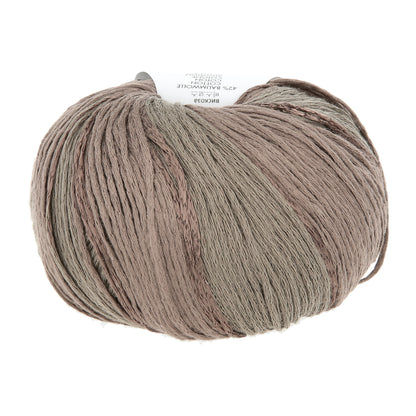 1179_0068_LANGYARNS_Belle_4_Print.jpg