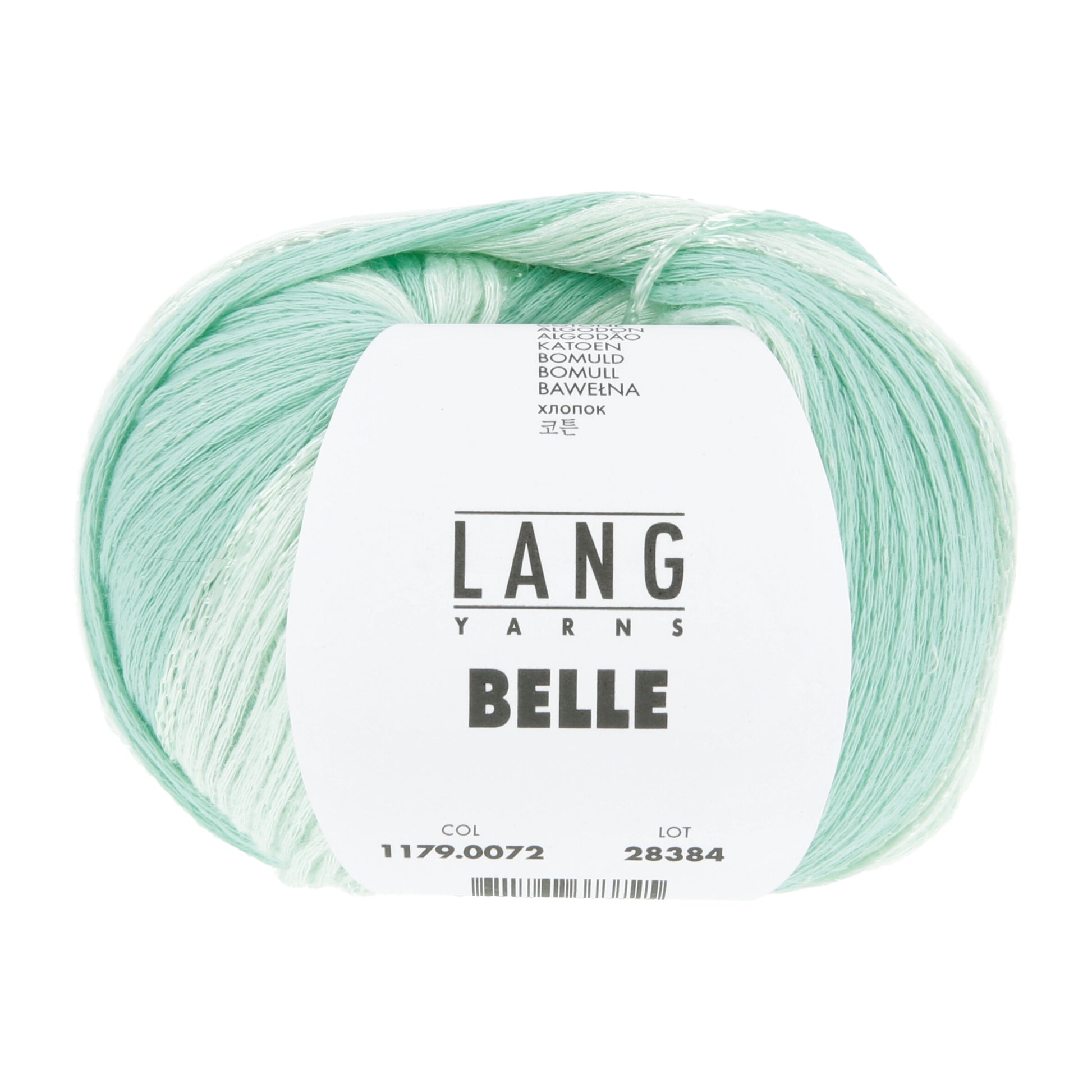 1179_0072_LANGYARNS_Belle_1_Print.jpg
