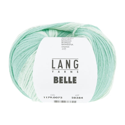 1179_0072_LANGYARNS_Belle_1_Print.jpg
