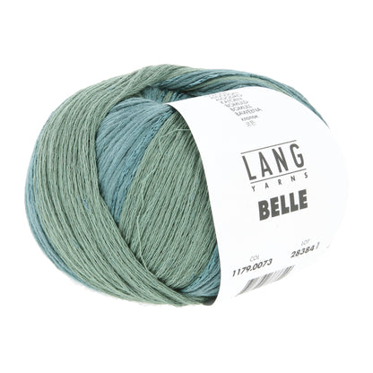 1179_0073_LANGYARNS_Belle_3_Print.jpg