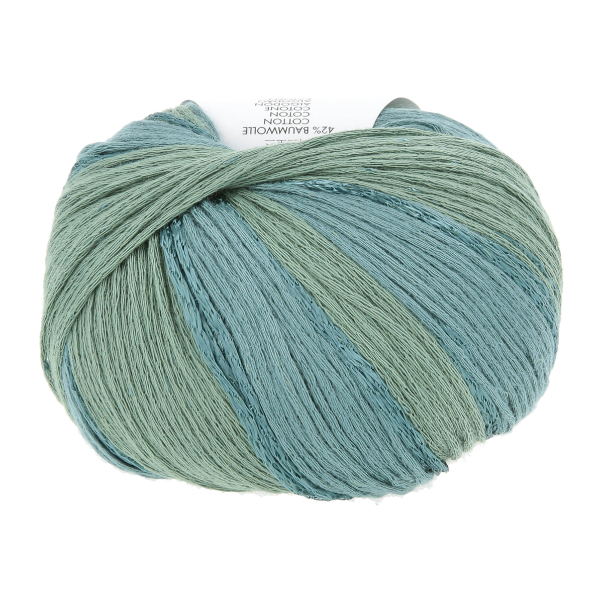 1179_0073_LANGYARNS_Belle_4_Print.jpg